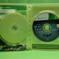 Batman Arkham Collection - Xbox 360