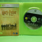 Harry Potter And The Order Of The Phoenix - Xbox 360