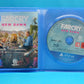 Far Cry New Dawn - Playstation 4