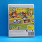 Madagascar Escape 2 Africa - Playstation 3