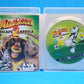 Madagascar Escape 2 Africa - Playstation 3