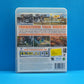 Shaun White Skateboarding *No Manual* - Playstation 3