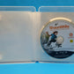 Shaun White Skateboarding *No Manual* - Playstation 3