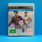 FIFA 14 - Playstation 3