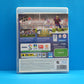 FIFA 14 - Playstation 3