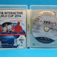 FIFA 14 - Playstation 3