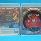 WWE 2K14 *No Manual* - Playstation 3