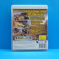 Motor Storm - Playstation 3