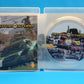Motor Storm - Playstation 3