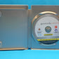 Assassins Creed (Platinum) *No Manual* - Playstation 3