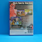 Dragon Ball Z Budokai 2 - Playstation 2