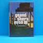 Grand Theft Auto III (3) (Double Pack) *No Manual* - Playstation 2