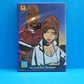 Grand Theft Auto III (3) (Double Pack) *No Manual* - Playstation 2