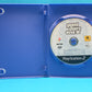 Grand Theft Auto III (3) (Double Pack) *No Manual* - Playstation 2