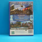 MX VS ATV Unleashed - Playstation 2