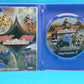 MX VS ATV Unleashed - Playstation 2