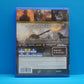 Call Of Duty WW2 - Playstation 4