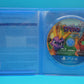 Spyro Reignited Trilogy - Playstation 4