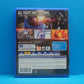 Tekken 7 (VR Compatible) - Playstation 4