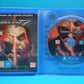 Tekken 7 (VR Compatible) - Playstation 4