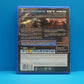 Pay Day 2 Crime Wave Edition - Playstation 4