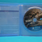 Tony Hawk's Pro Skater 1+2 - Playstation 4