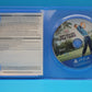 Rory McIlroy PGA Tour - Playstation 4