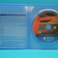 Gravel - Playstation 4