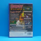 Scooby-Doo Mystery Mayhem - Playstation 2