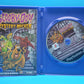 Scooby-Doo Mystery Mayhem - Playstation 2