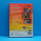 Captain Scarlet - Playstation 2