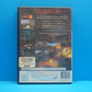 Operation Winback - Playstation 2