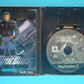 Operation Winback - Playstation 2