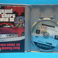Grand Theft Auto 3 *Complete* (Platinum) - Playstation 2