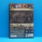 Final Fantasy XII (NTSC) - Playstation 2