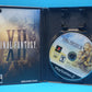 Final Fantasy XII (NTSC) - Playstation 2