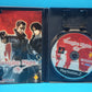 Vampire Night - Playstation 2