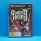 Guitar Hero 2 - Playstation 2