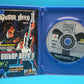 Guitar Hero 2 - Playstation 2