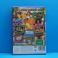 Buzz Junior Dino Den - Playstation 2