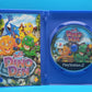 Buzz Junior Dino Den - Playstation 2