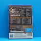 Guitar Hero Metallica - Playstation 2
