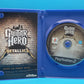 Guitar Hero Metallica - Playstation 2
