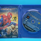 Spider-Man Friend Or Foe - Playstation 2