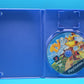 Ty The Tasmanian Tiger 2 Bush Rescue *No Manual* - Playstation 2