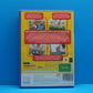 Thomas & Friends A Day At The Races - Playstation 2