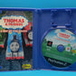 Thomas & Friends A Day At The Races - Playstation 2