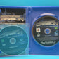 Need For Speed Carbon (Collectors Edition) - Playstation 2
