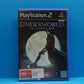Underworld The Eternal War - Playstation 2