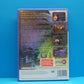 Underworld The Eternal War - Playstation 2
